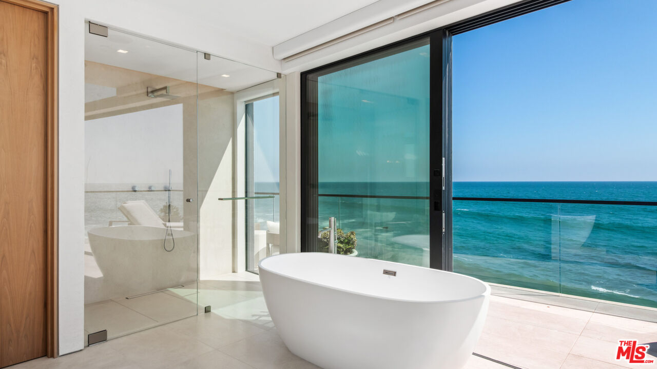 18954 Pacific Coast Highway, Malibu