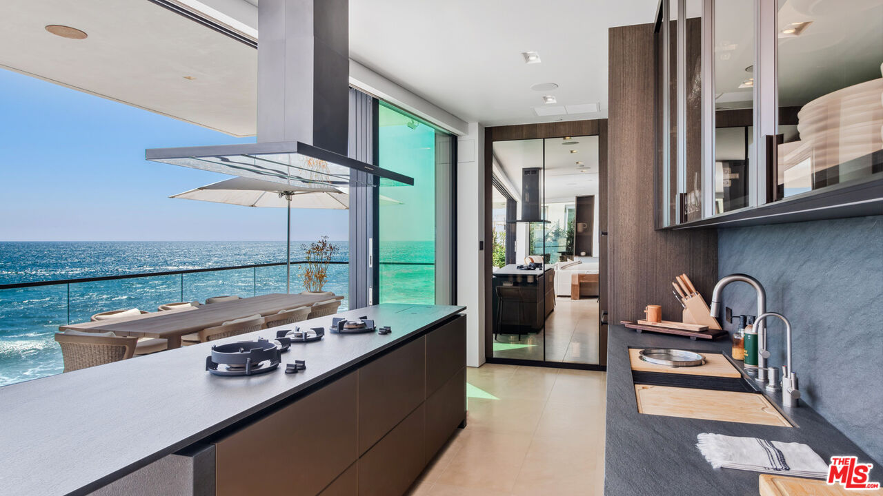 18954 Pacific Coast Highway, Malibu