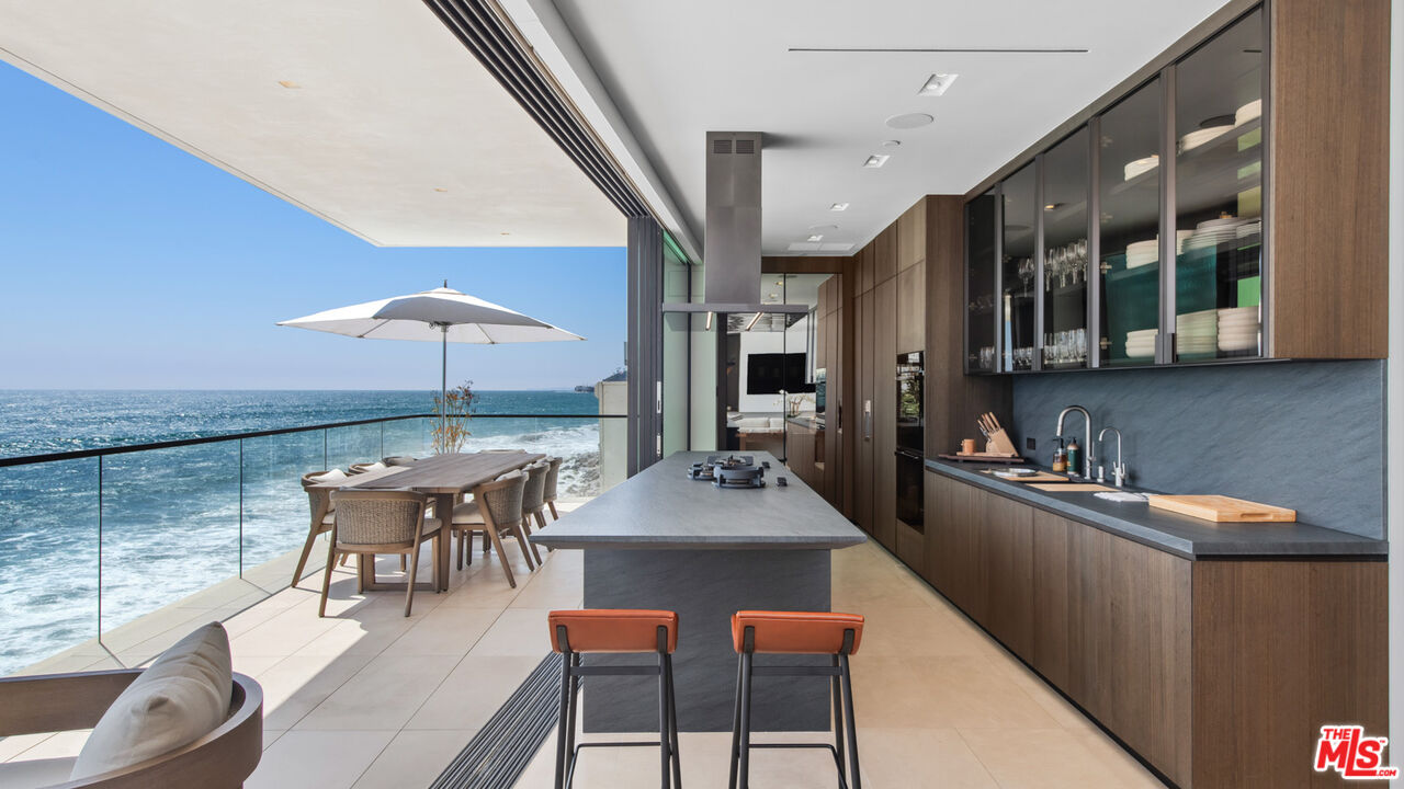 18954 Pacific Coast Highway, Malibu