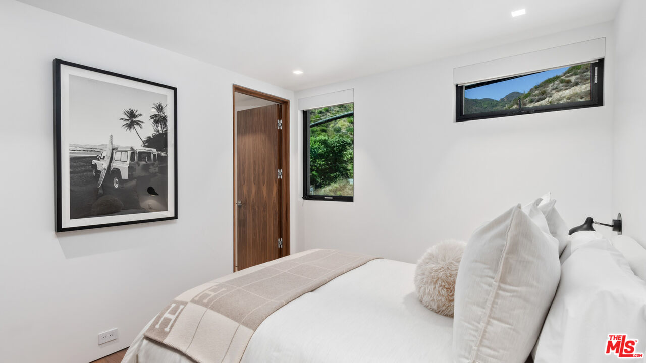 18954 Pacific Coast Highway, Malibu