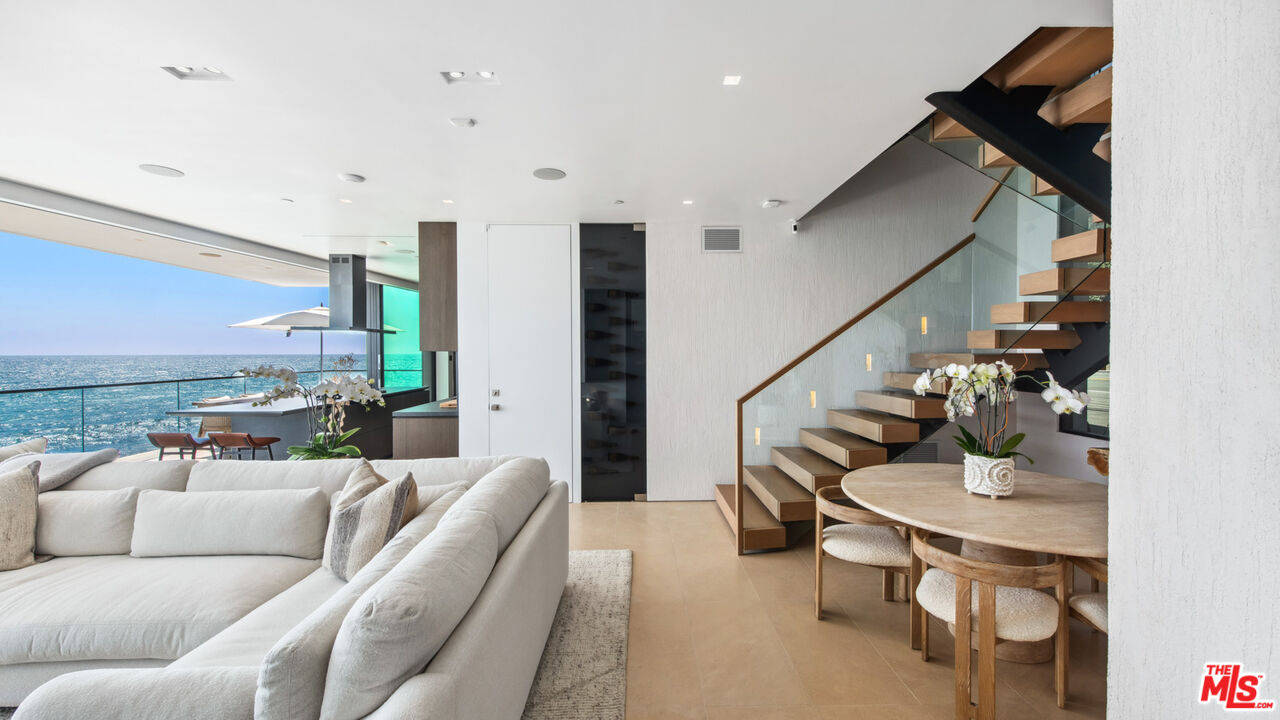 18954 Pacific Coast Highway, Malibu