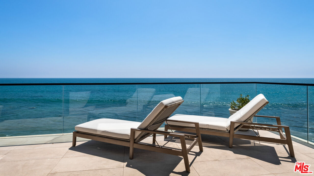 18954 Pacific Coast Highway, Malibu