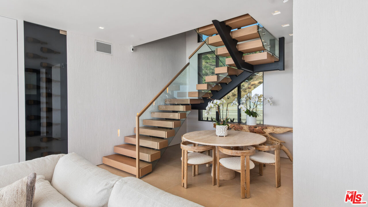 18954 Pacific Coast Highway, Malibu