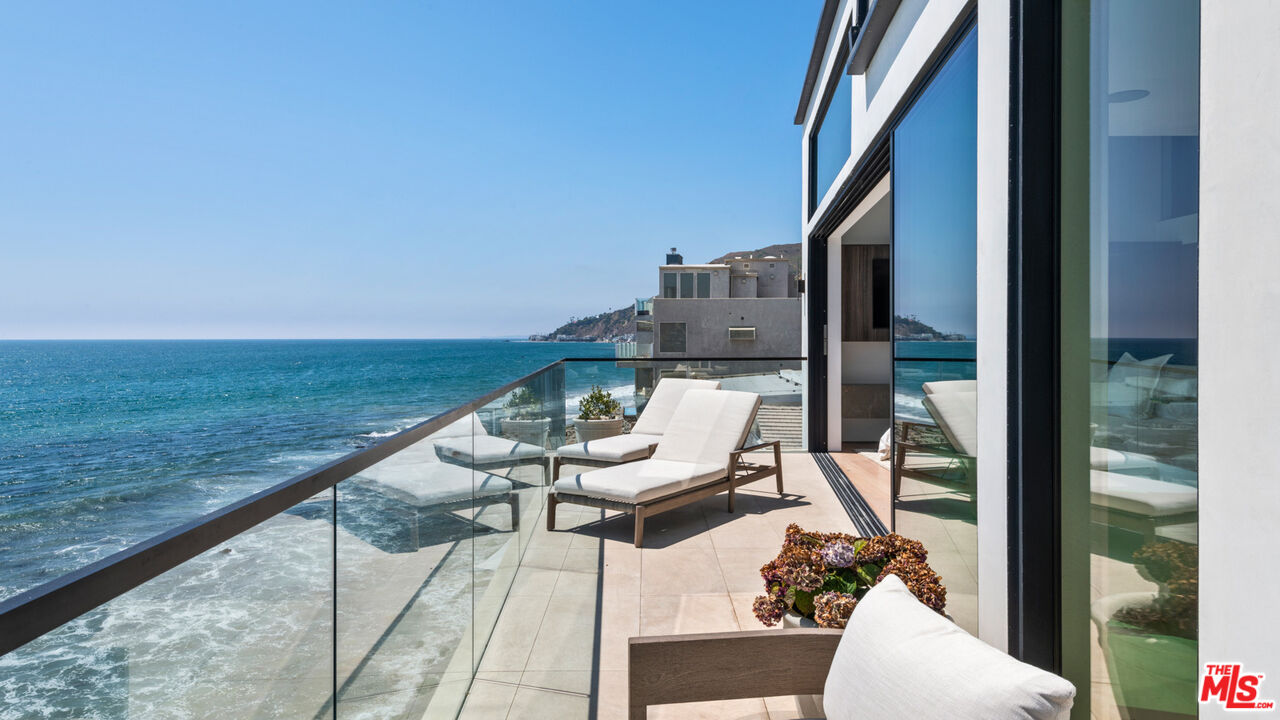 18954 Pacific Coast Highway, Malibu