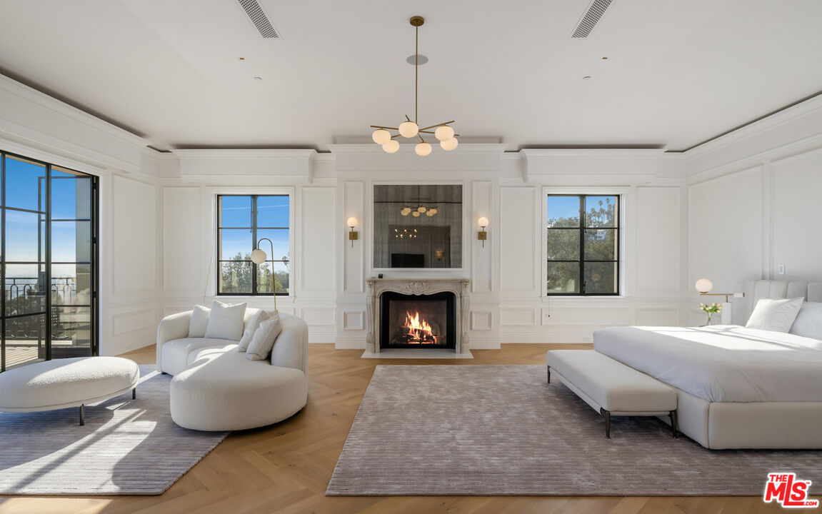 4533 Cockerham Dr, los feliz