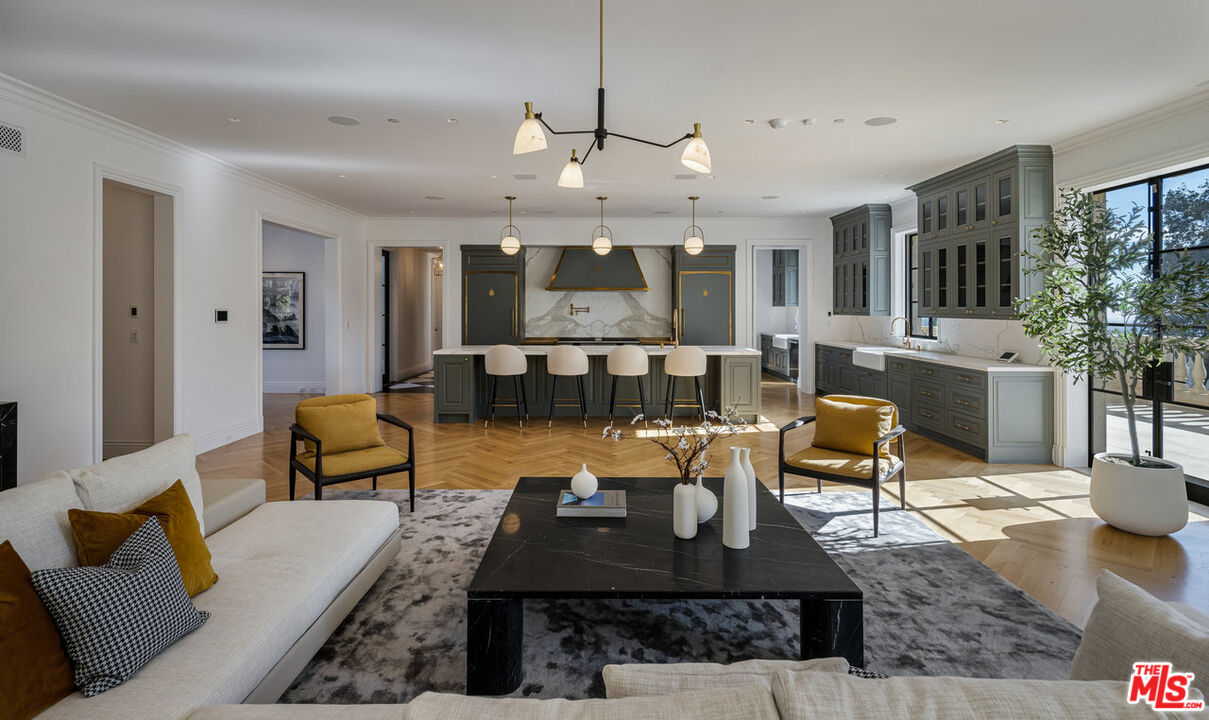 4533 Cockerham Dr, los feliz