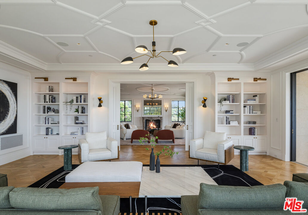4533 Cockerham Dr, los feliz
