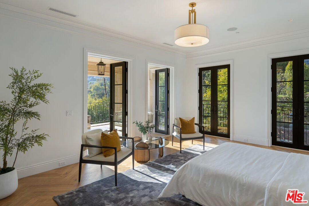 4533 Cockerham Dr, los feliz