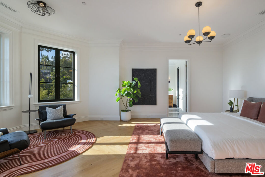 4533 Cockerham Dr, los feliz