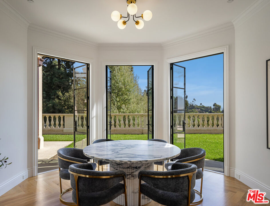 4533 Cockerham Dr, los feliz