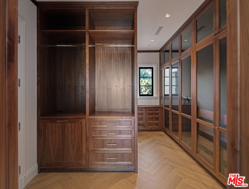 4533 Cockerham Dr, los feliz