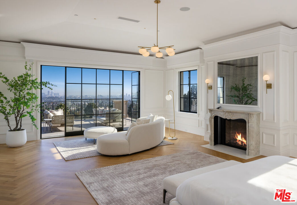4533 Cockerham Dr, los feliz