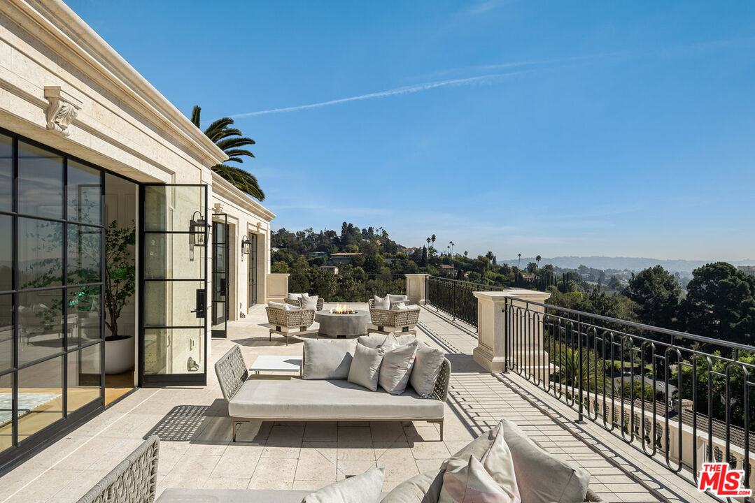 4533 Cockerham Dr, los feliz