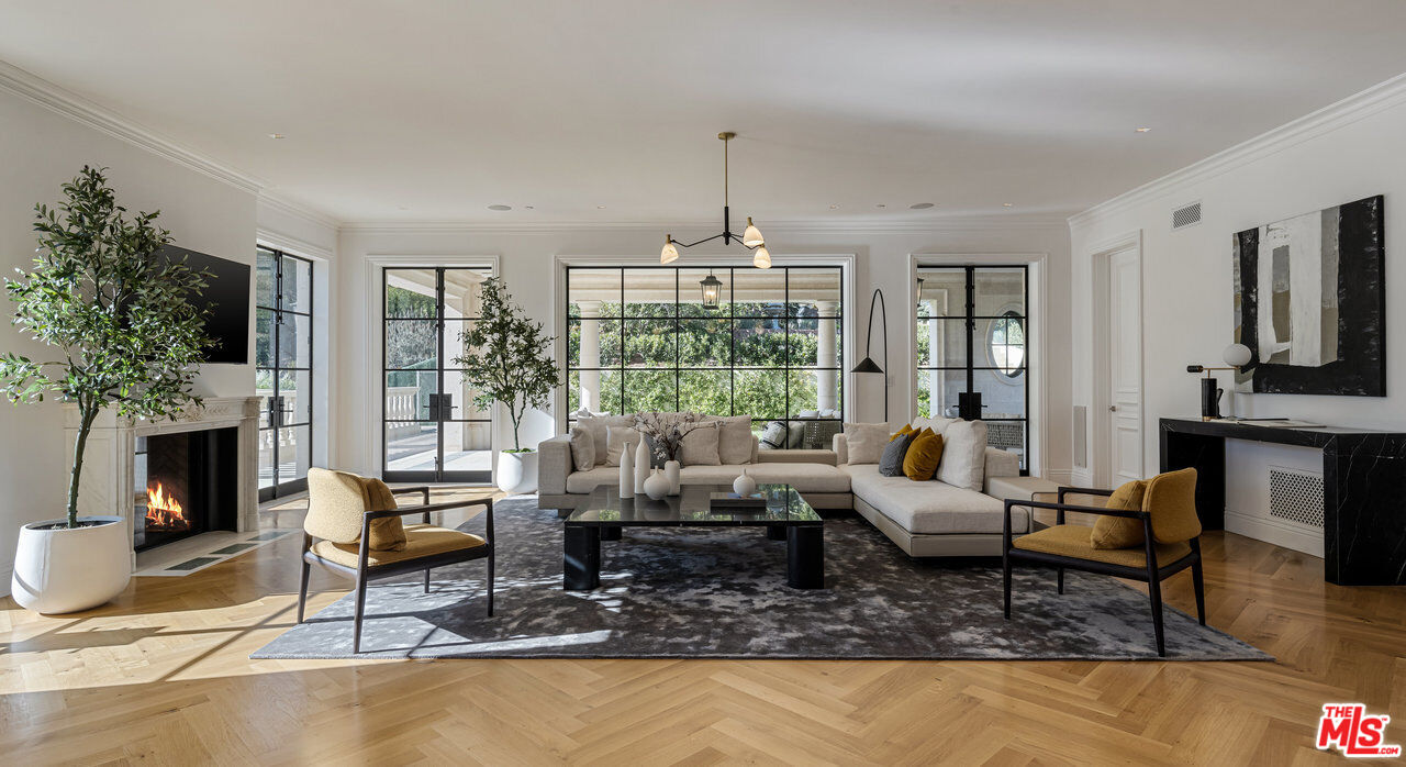 4533 Cockerham Dr, los feliz
