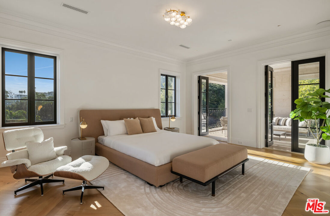 4533 Cockerham Dr, los feliz
