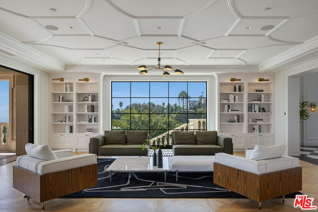 4533 Cockerham Dr, los feliz