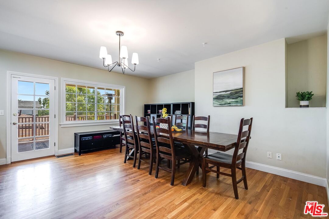 2424 Prospect Ave, Montrose
