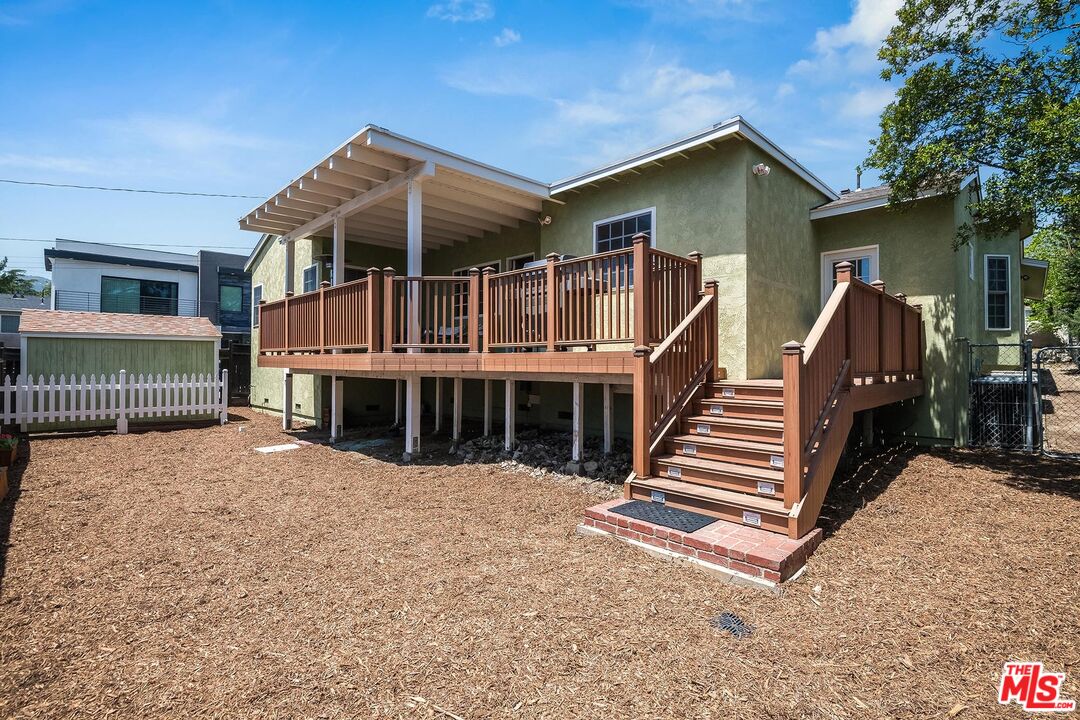 2424 Prospect Ave, Montrose