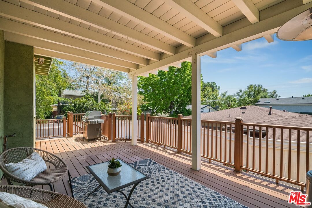 2424 Prospect Ave, Montrose