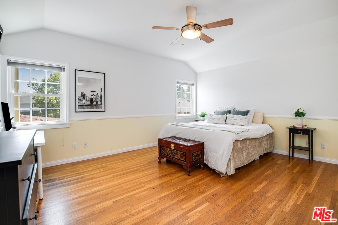 2424 Prospect Ave, Montrose