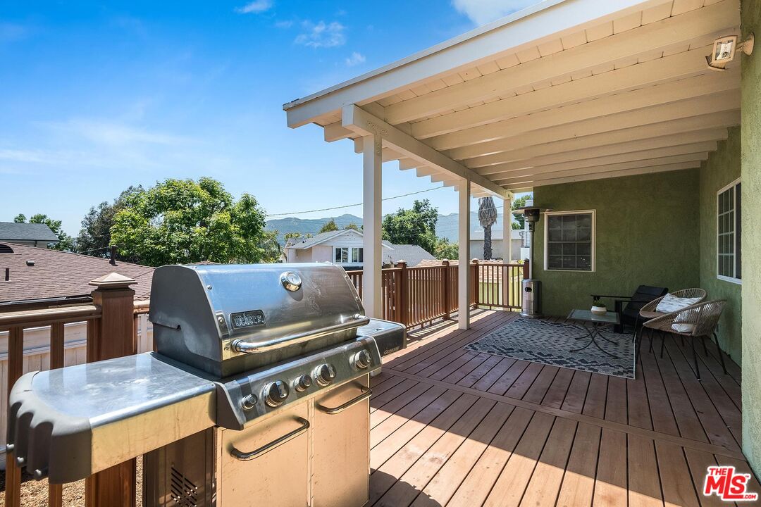 2424 Prospect Ave, Montrose