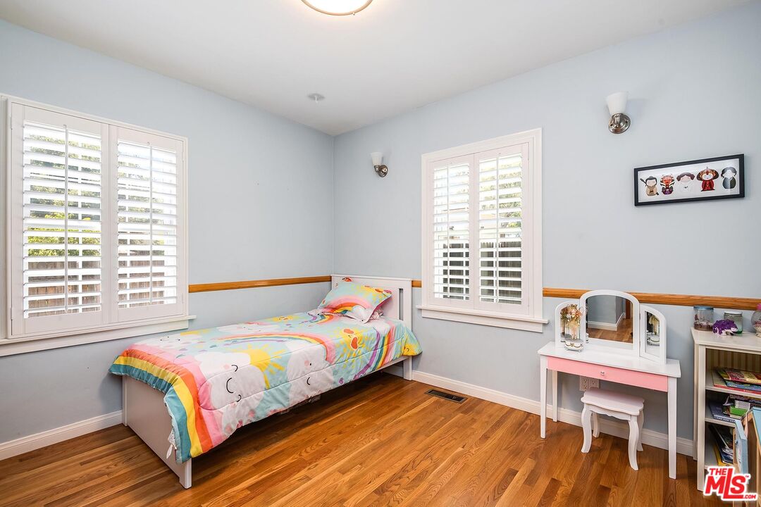 2424 Prospect Ave, Montrose