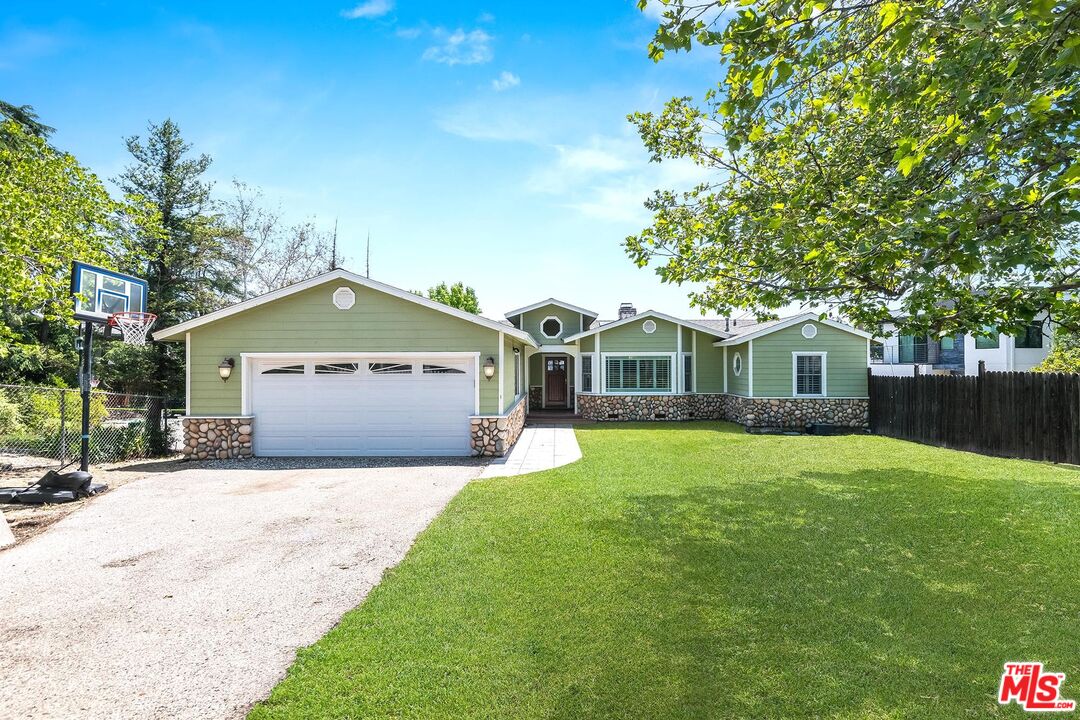 2424 Prospect Ave, Montrose