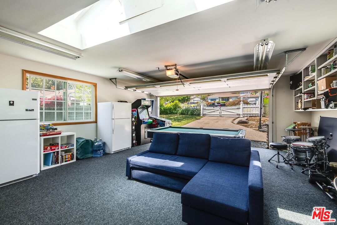 2424 Prospect Ave, Montrose