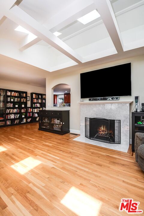 2424 Prospect Ave, Montrose