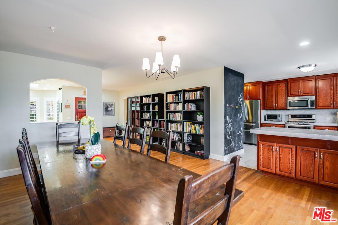 2424 Prospect Ave, Montrose