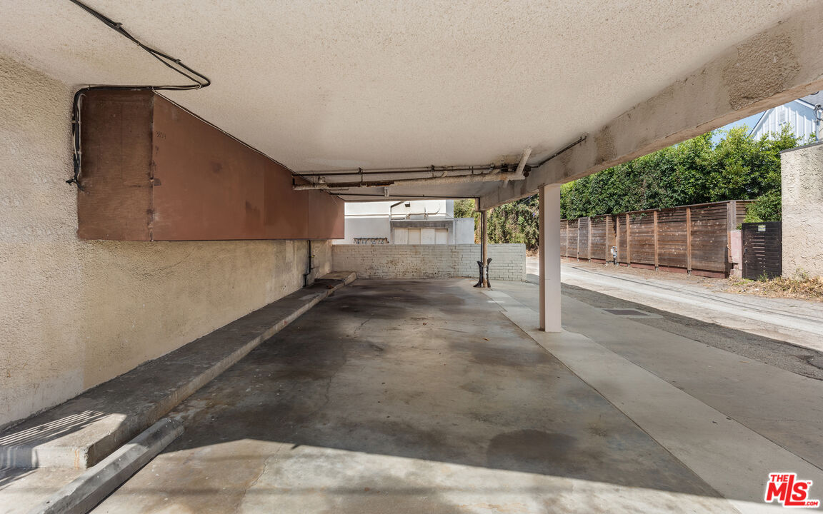 3854 Inglewood Blvd
