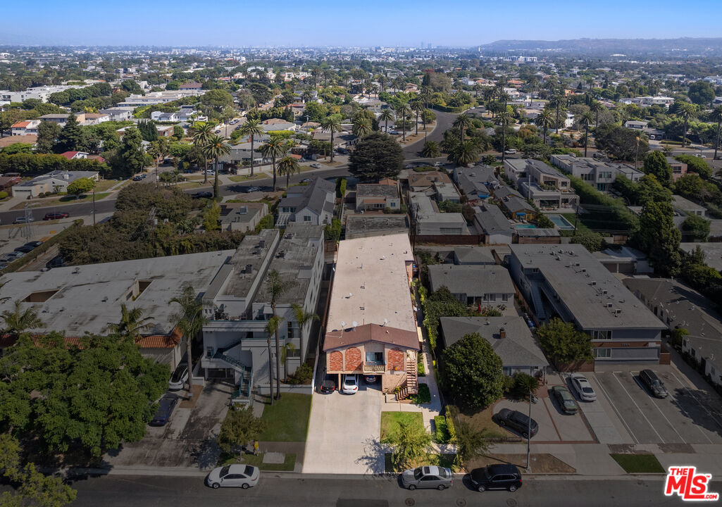 3854 Inglewood Blvd