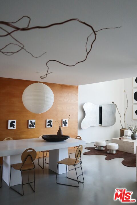901 Hancock Ave Unit: 314, West Hollywood