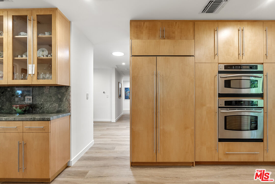 748 24th St, Santa Monica