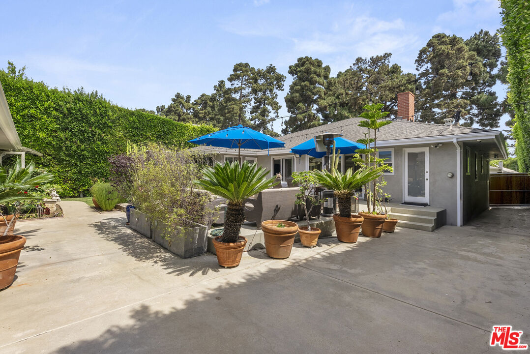 748 24th St, Santa Monica