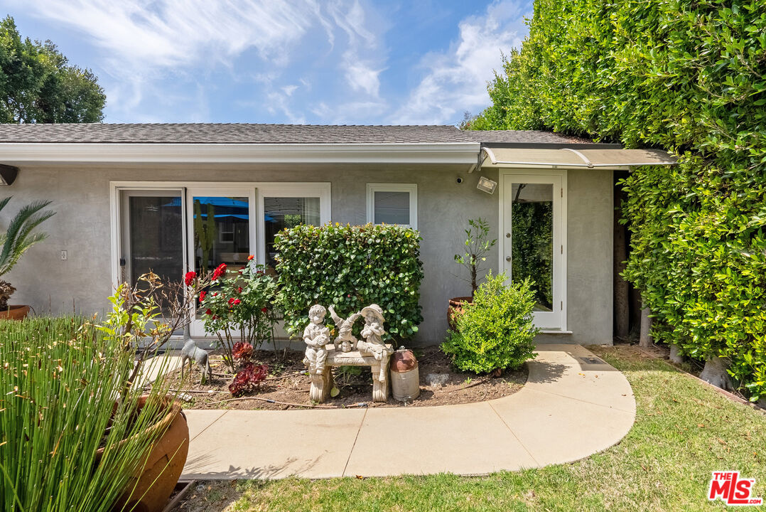 748 24th St, Santa Monica