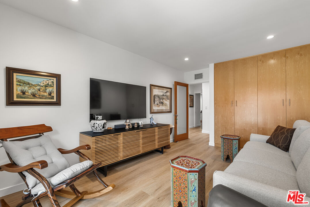 748 24th St, Santa Monica