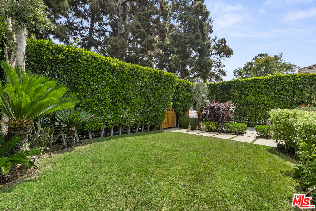 748 24th St, Santa Monica