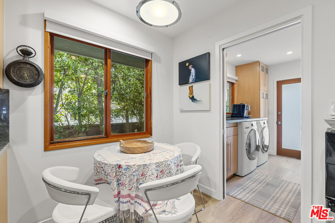 748 24th St, Santa Monica