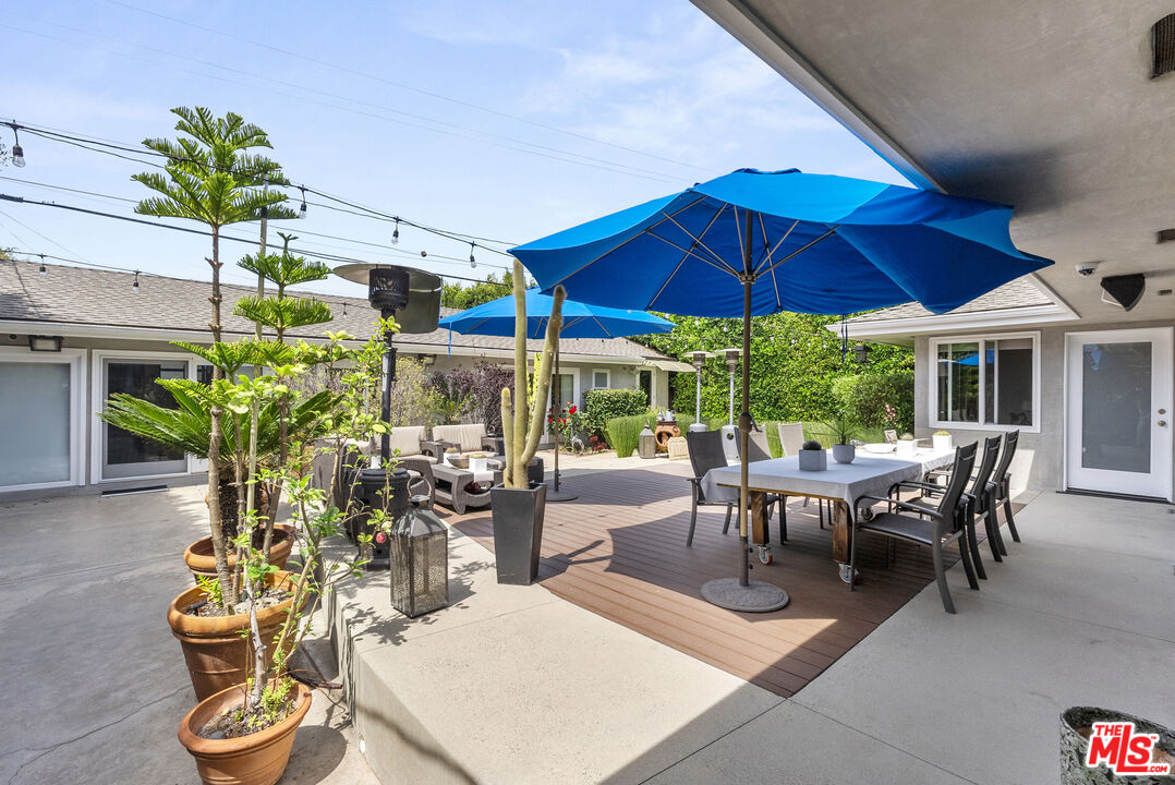 748 24th St, Santa Monica