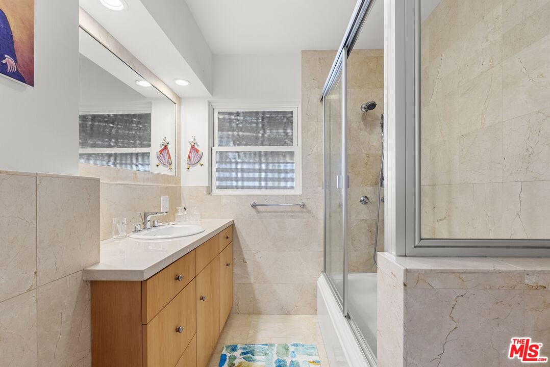 748 24th St, Santa Monica