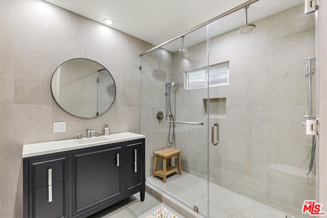 748 24th St, Santa Monica
