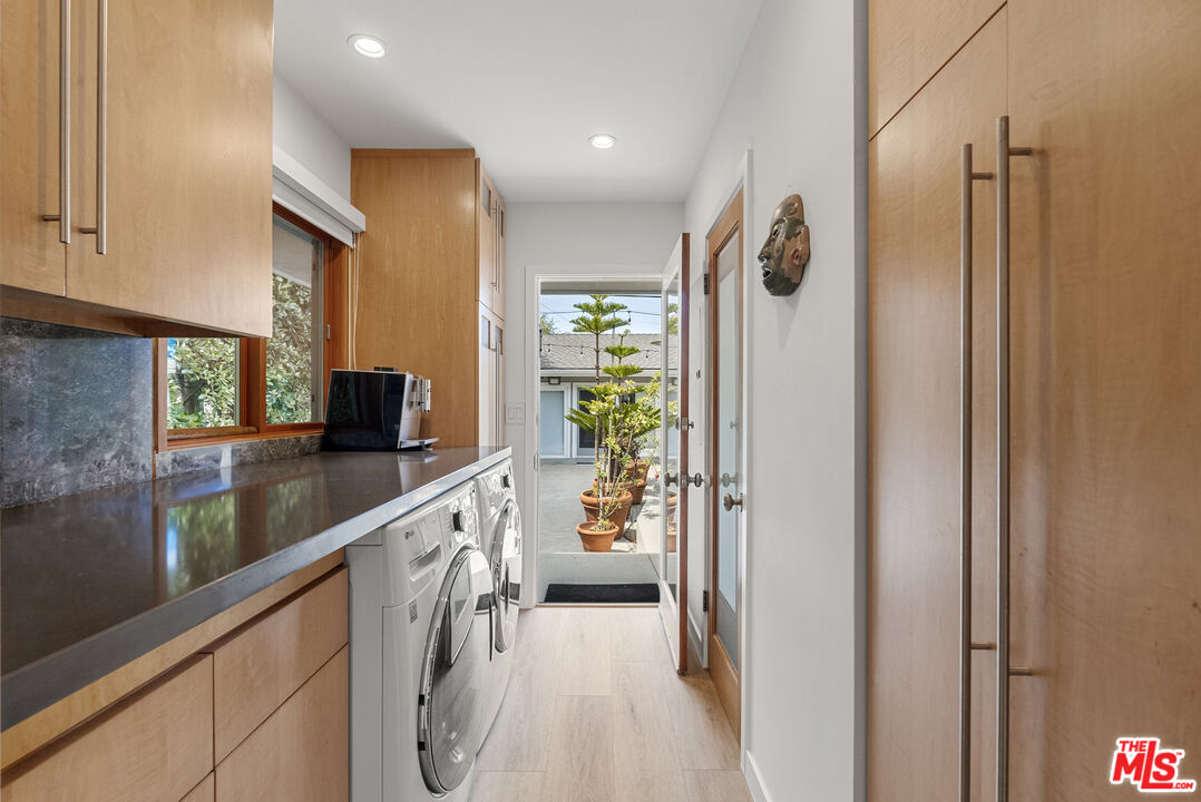 748 24th St, Santa Monica