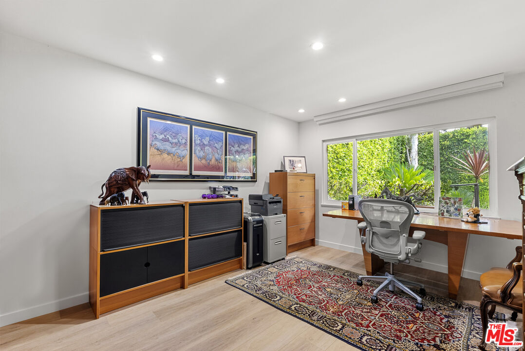 748 24th St, Santa Monica