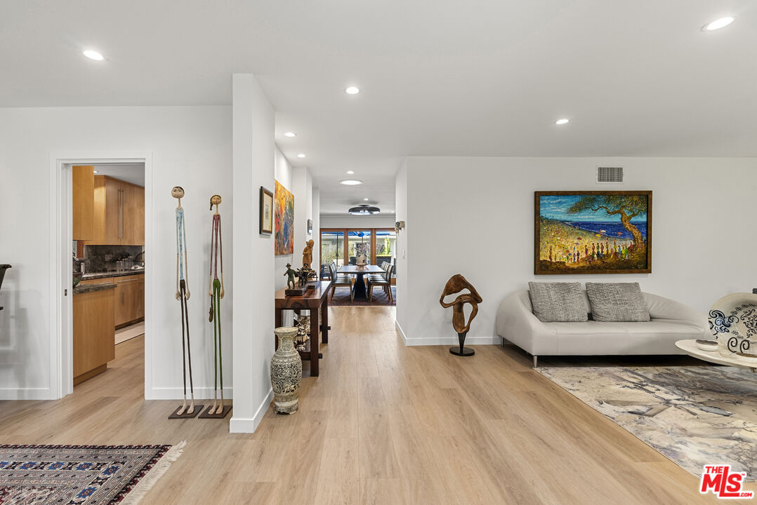 748 24th St, Santa Monica