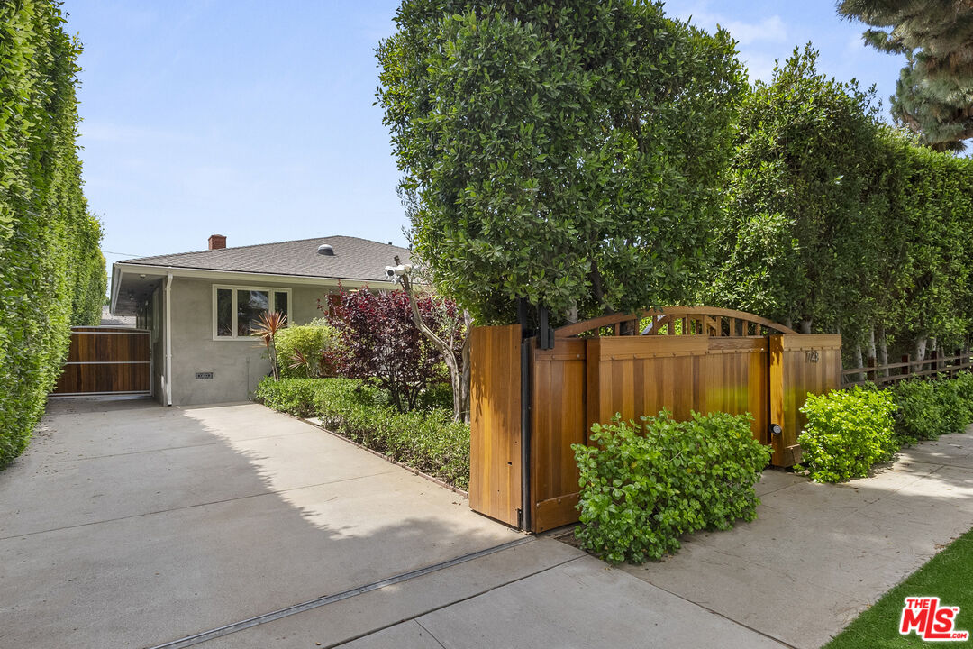 748 24th St, Santa Monica