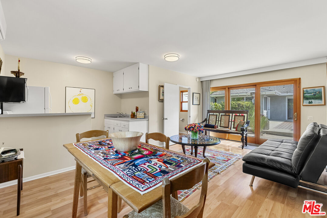 748 24th St, Santa Monica