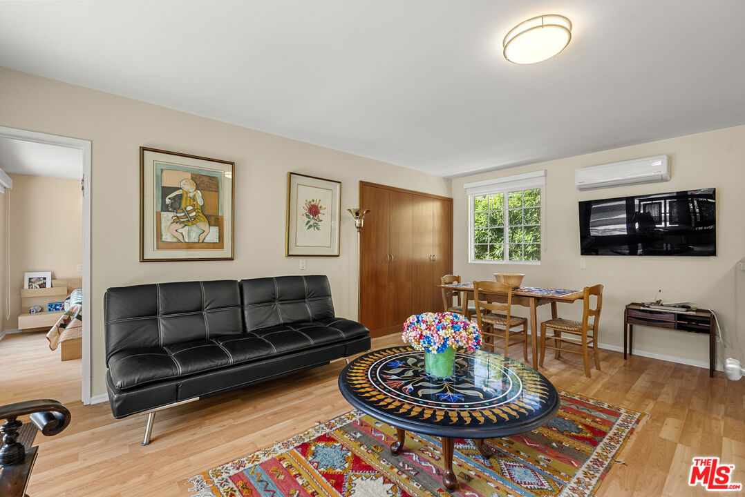 748 24th St, Santa Monica