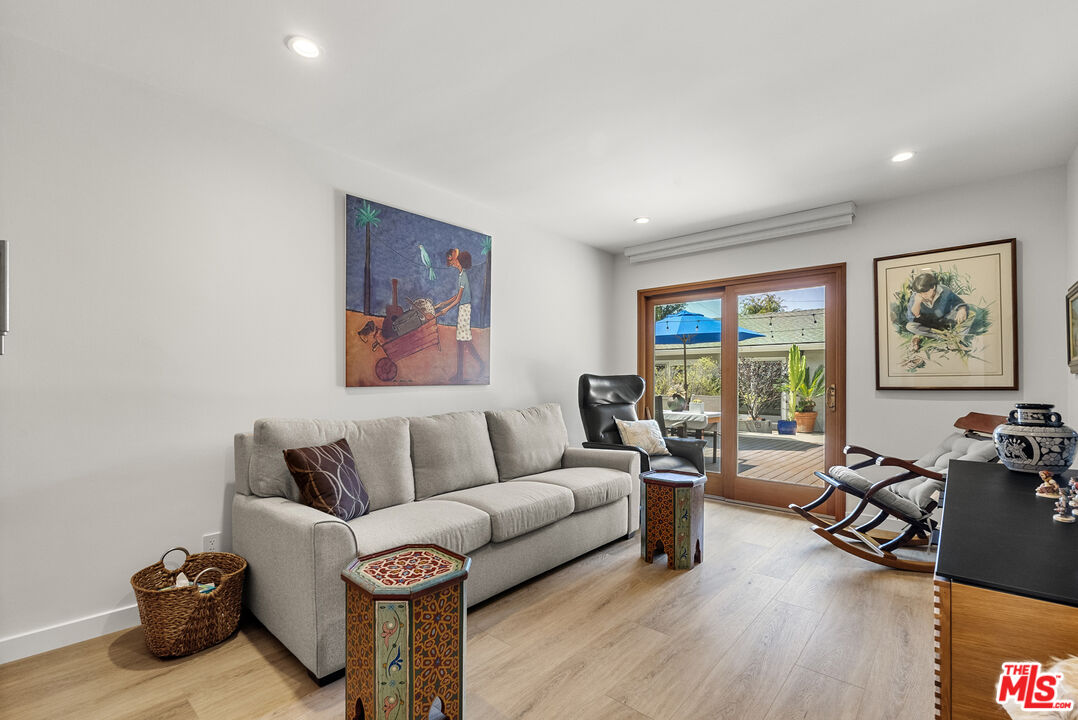 748 24th St, Santa Monica