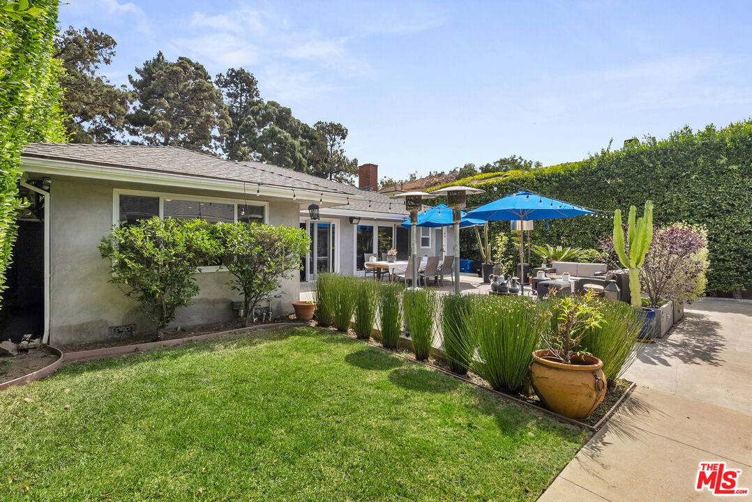 748 24th St, Santa Monica